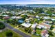 Photo - 2 Jacobs Street, Goolwa South SA 5214 - Image 17