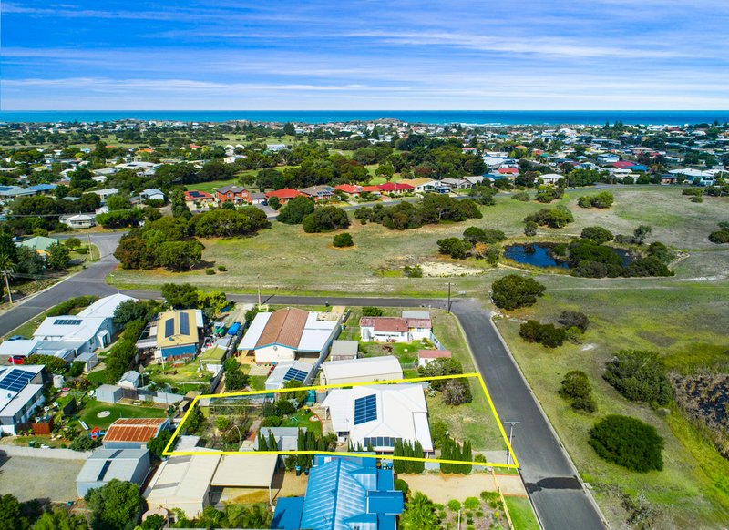 Photo - 2 Jacobs Street, Goolwa South SA 5214 - Image 19