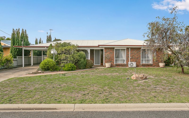 Photo - 2 Jacobs Street, Goolwa South SA 5214 - Image 22