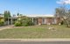 Photo - 2 Jacobs Street, Goolwa South SA 5214 - Image 22