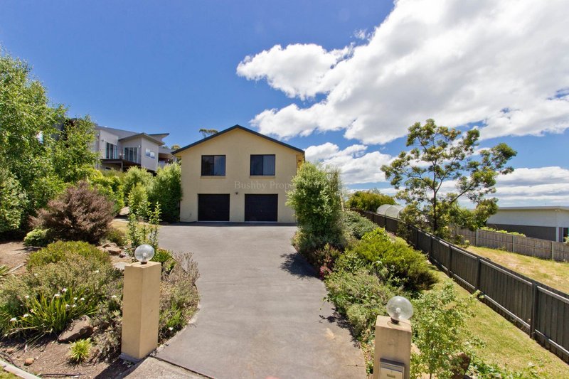 2 Jacqueline Place, Riverside TAS 7250