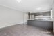 Photo - 2 Jade Crescent, Wyndham Vale VIC 3024 - Image 8