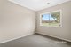 Photo - 2 Jade Crescent, Wyndham Vale VIC 3024 - Image 13