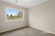 Photo - 2 Jade Crescent, Wyndham Vale VIC 3024 - Image 14