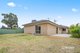 Photo - 2 Jade Crescent, Wyndham Vale VIC 3024 - Image 18