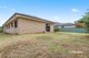 Photo - 2 Jade Crescent, Wyndham Vale VIC 3024 - Image 19