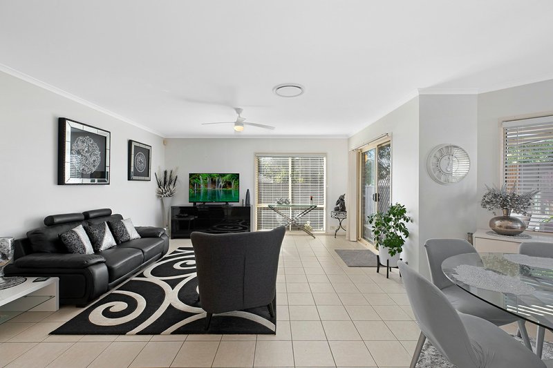 Photo - 2 Jaeger Road, Tumbi Umbi NSW 2261 - Image 3