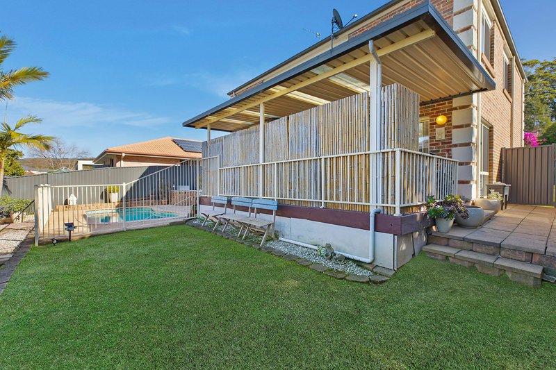 Photo - 2 Jaeger Road, Tumbi Umbi NSW 2261 - Image 14