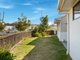 Photo - 2 Jaguar Lane, Ripley QLD 4306 - Image 12