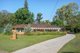 Photo - 2 Jakari Court, Strathpine QLD 4500 - Image 1