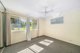 Photo - 2 Jakari Court, Strathpine QLD 4500 - Image 5