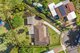 Photo - 2 Jakari Court, Strathpine QLD 4500 - Image 6