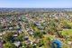 Photo - 2 Jakari Court, Strathpine QLD 4500 - Image 8