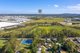 Photo - 2 Jakari Court, Strathpine QLD 4500 - Image 10