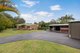 Photo - 2 Jamaica Drive, Deception Bay QLD 4508 - Image 2