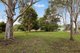 Photo - 2 Jamaica Drive, Deception Bay QLD 4508 - Image 14