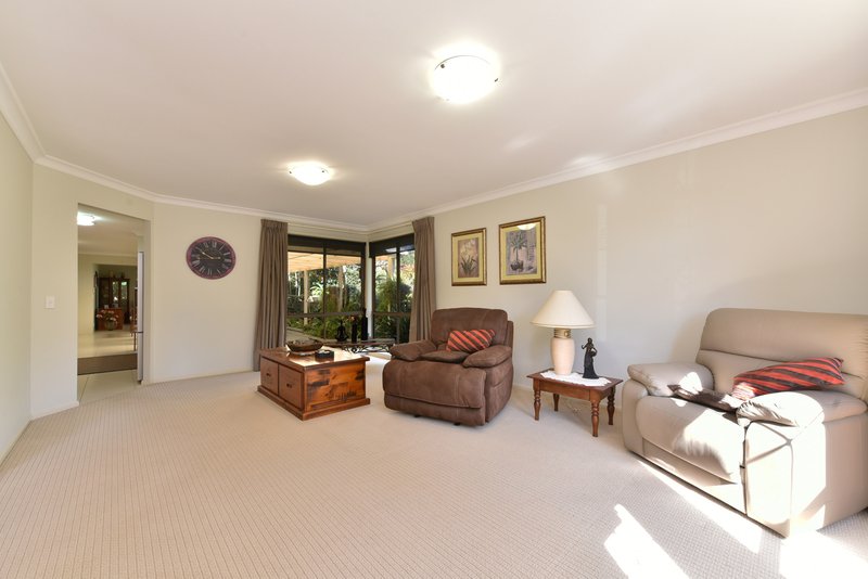 Photo - 2 Jamboree Close, Fennell Bay NSW 2283 - Image 5