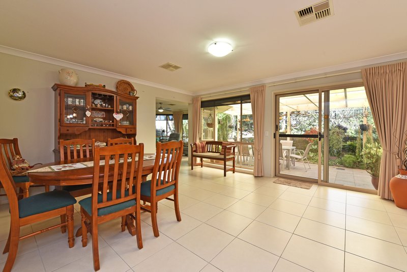 Photo - 2 Jamboree Close, Fennell Bay NSW 2283 - Image 7