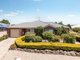 Photo - 2 James Close, Kilmore VIC 3764 - Image 1