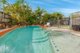 Photo - 2 James Cook Drive, Sippy Downs QLD 4556 - Image 1
