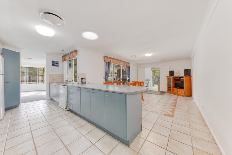 Photo - 2 James Cook Drive, Sippy Downs QLD 4556 - Image 4