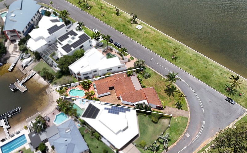 Photo - 2 James Cook Esplanade, Hollywell QLD 4216 - Image 5