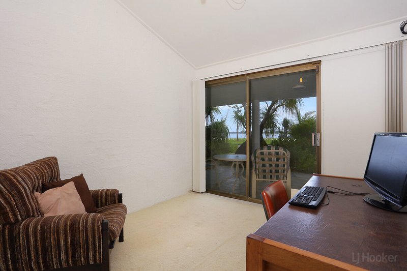 Photo - 2 James Cook Esplanade, Hollywell QLD 4216 - Image 20