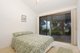 Photo - 2 James Cook Esplanade, Hollywell QLD 4216 - Image 22