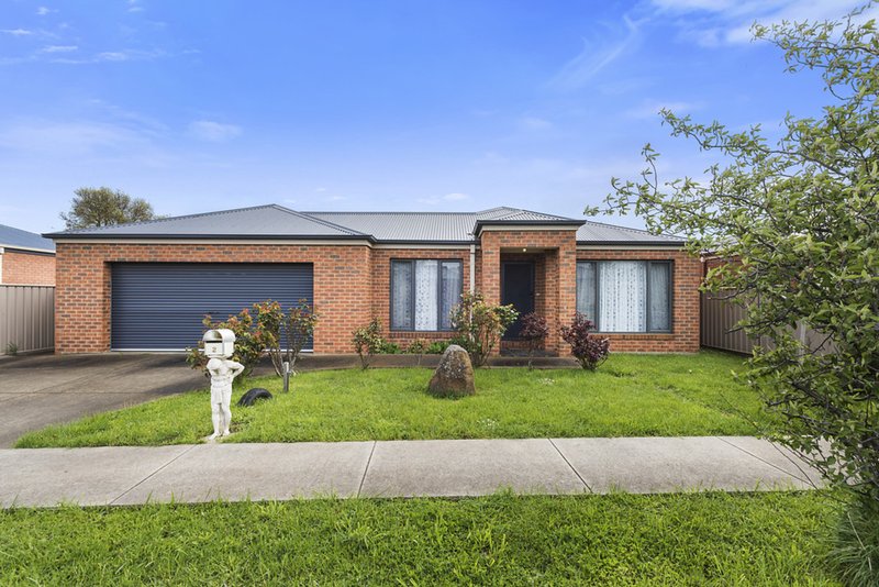 Photo - 2 James Court, Kyneton VIC 3444 - Image 2