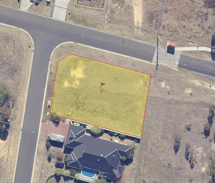 Photo - 2 James O'Donnell Drive, Bowenfels NSW 2790 - Image 4