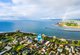 Photo - 2 James Street, Devonport TAS 7310 - Image 1