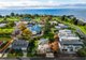 Photo - 2 James Street, Devonport TAS 7310 - Image 2