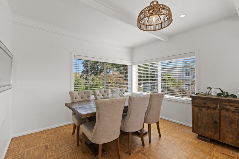 Photo - 2 James Street, Devonport TAS 7310 - Image 7