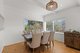 Photo - 2 James Street, Devonport TAS 7310 - Image 7