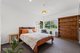 Photo - 2 James Street, Devonport TAS 7310 - Image 9