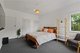 Photo - 2 James Street, Devonport TAS 7310 - Image 10