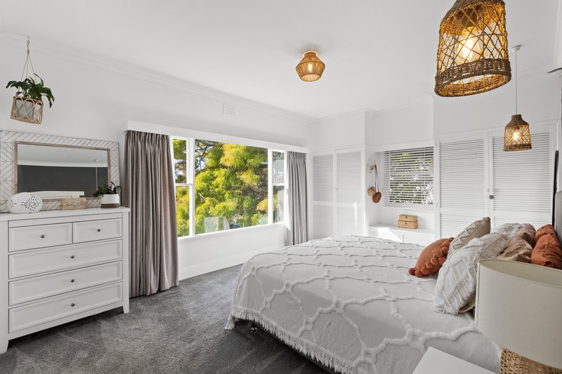 Photo - 2 James Street, Devonport TAS 7310 - Image 11