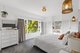 Photo - 2 James Street, Devonport TAS 7310 - Image 11