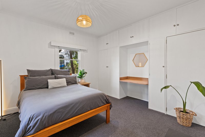 Photo - 2 James Street, Devonport TAS 7310 - Image 12