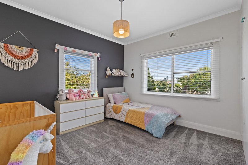 Photo - 2 James Street, Devonport TAS 7310 - Image 13