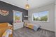 Photo - 2 James Street, Devonport TAS 7310 - Image 13