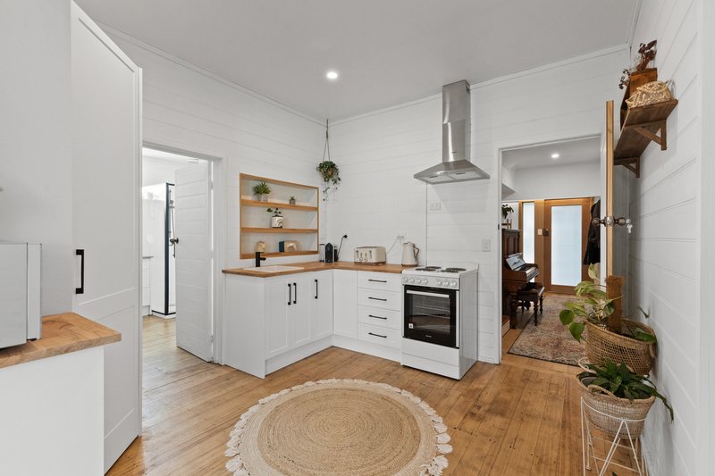 Photo - 2 James Street, Devonport TAS 7310 - Image 15