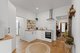 Photo - 2 James Street, Devonport TAS 7310 - Image 15