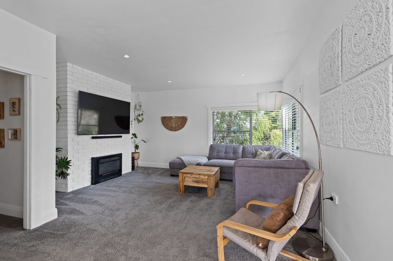 Photo - 2 James Street, Devonport TAS 7310 - Image 16
