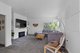Photo - 2 James Street, Devonport TAS 7310 - Image 16