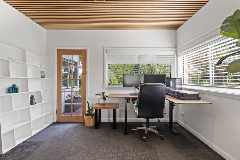 Photo - 2 James Street, Devonport TAS 7310 - Image 17
