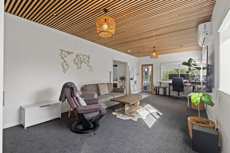 Photo - 2 James Street, Devonport TAS 7310 - Image 18