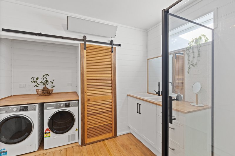 Photo - 2 James Street, Devonport TAS 7310 - Image 19