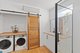 Photo - 2 James Street, Devonport TAS 7310 - Image 19