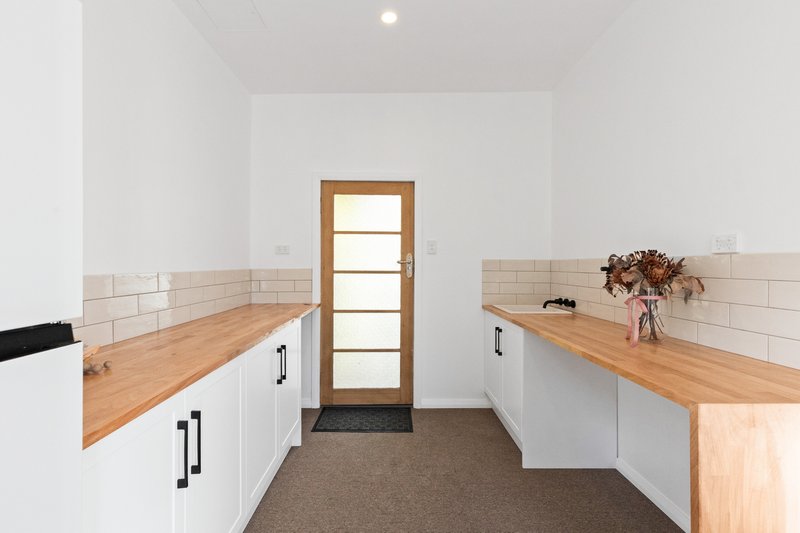 Photo - 2 James Street, Devonport TAS 7310 - Image 20